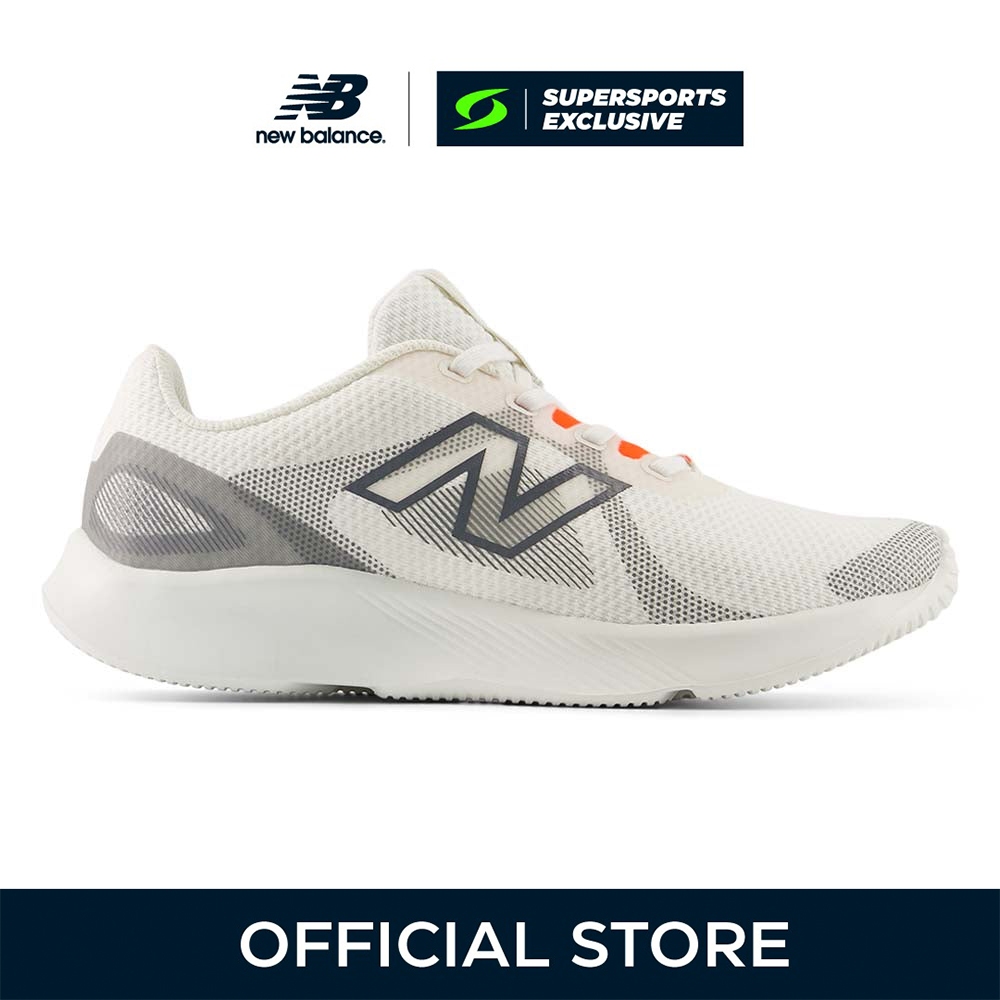 NEW BALANCE 430v4 รองเท้าวิ่งผู้หญิง [Supersports Exclusive]