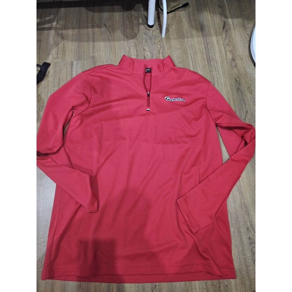 Taylormade สภาพดี size 0