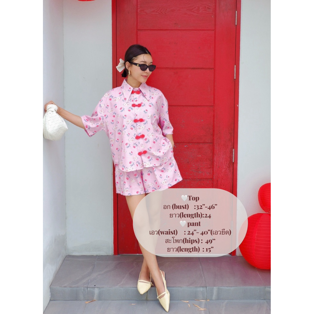 รูปภาพ 4