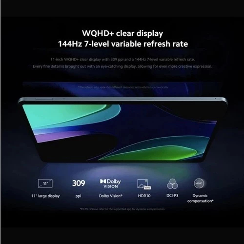 รูปภาพ 8