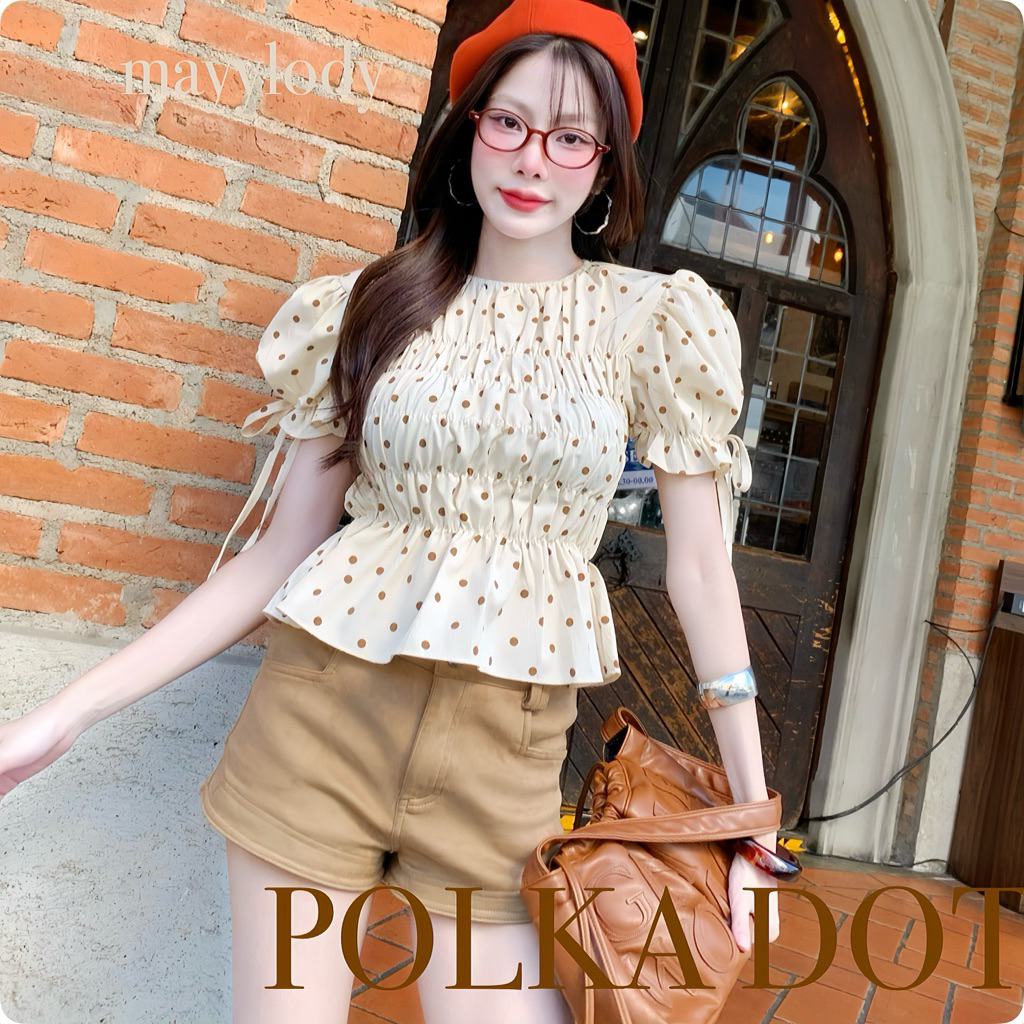 รูปภาพ 6