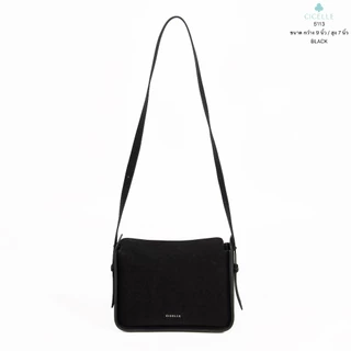 #5113Messenger Bag📦 CICELLEแบรนด์ CICELLE (ซี-เซล)