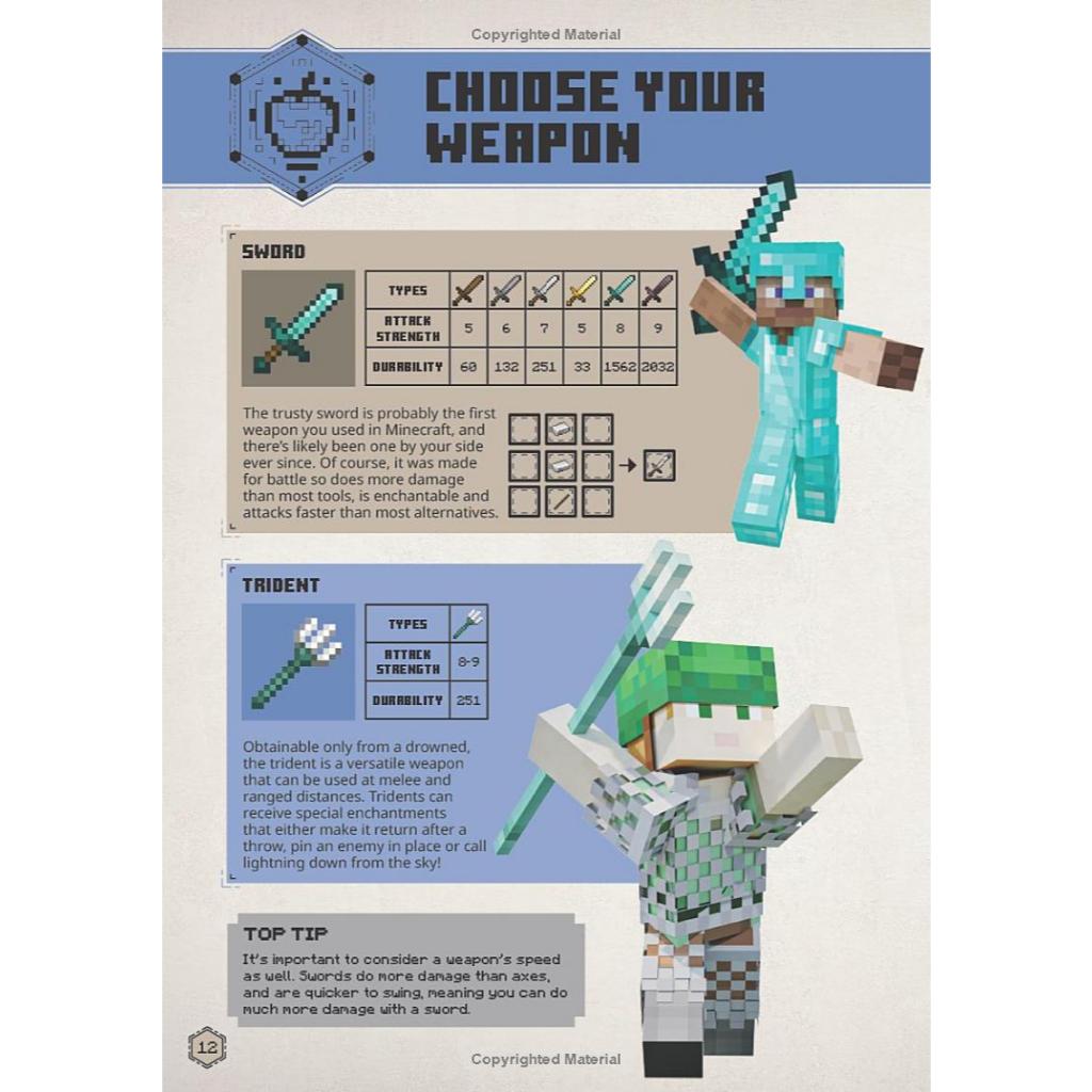 Thumbnail 8