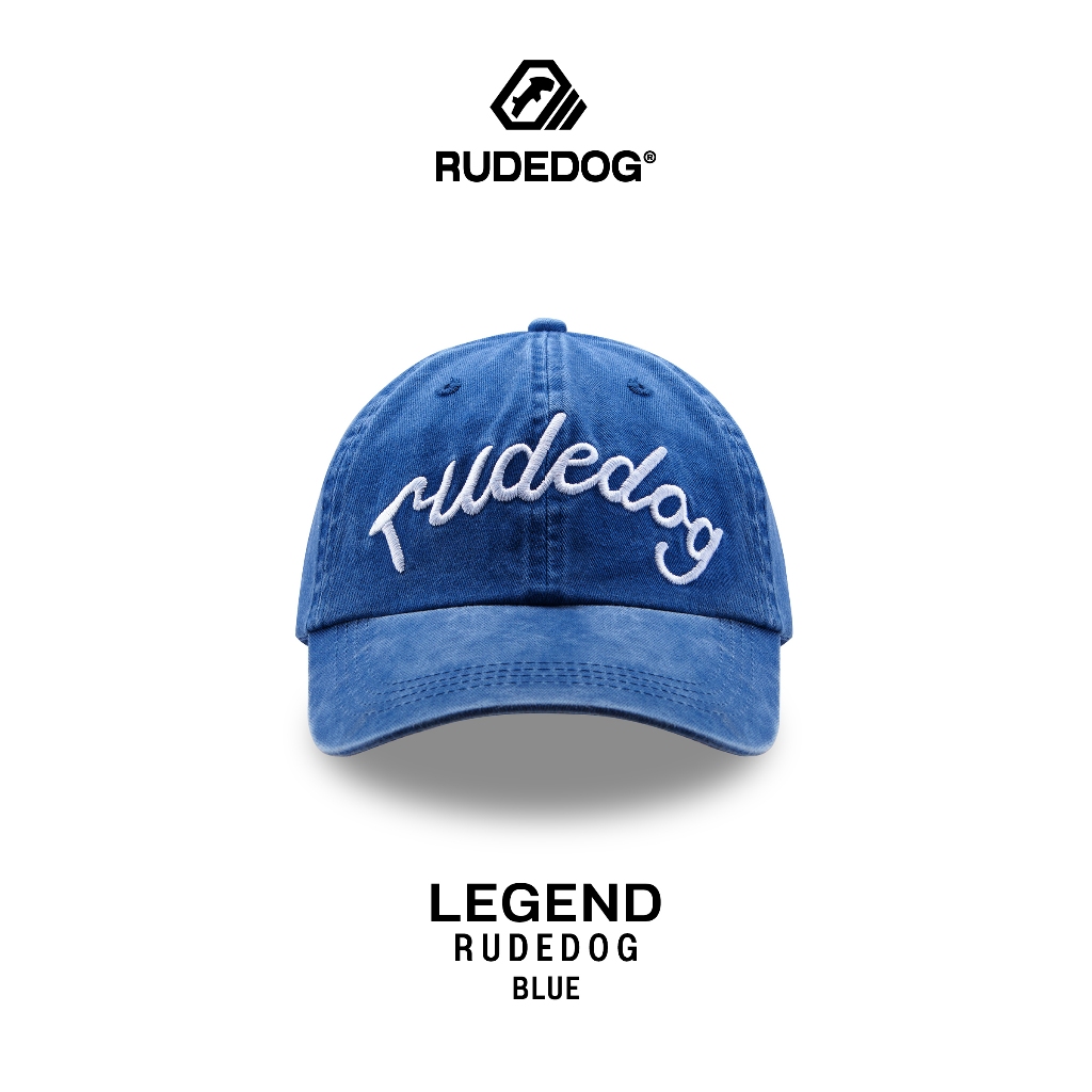 รูปภาพ 5