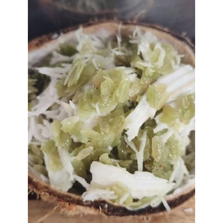 ข้าวเม่า พรีเมี่ยม คุณภาพดี 1 ก.ก. สินค้าพร้อมจัดส่ง