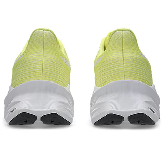ASICS : 1011B983.750 DYNABLAST 5 MEN รองเท้าวิ่งผู้ชาย