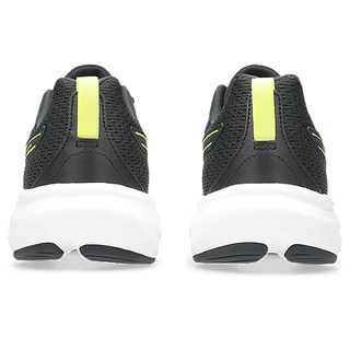 ASICS : 1011B881.005 GEL-CONTEND 9 MEN รองเท้าวิ่งผู้ชาย