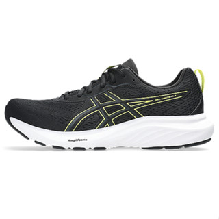 ASICS :  1011B881.005 GEL-CONTEND 9 MEN รองเท้าวิ่งผู้ชาย