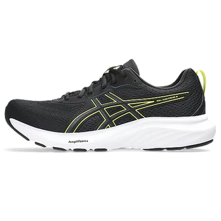 ASICS : 1011B881.005 GEL-CONTEND 9 MEN รองเท้าวิ่งผู้ชาย