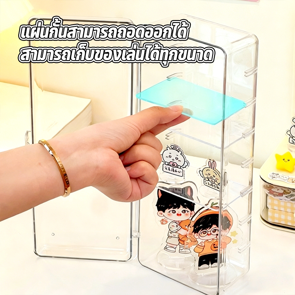 Thumbnail 9
