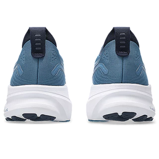 ASICS : 1011C054.401 GEL-KAYANO 32 MEN รองเท้าวิ่งผู้ชาย หน้ากว้างพิเศษ 4E