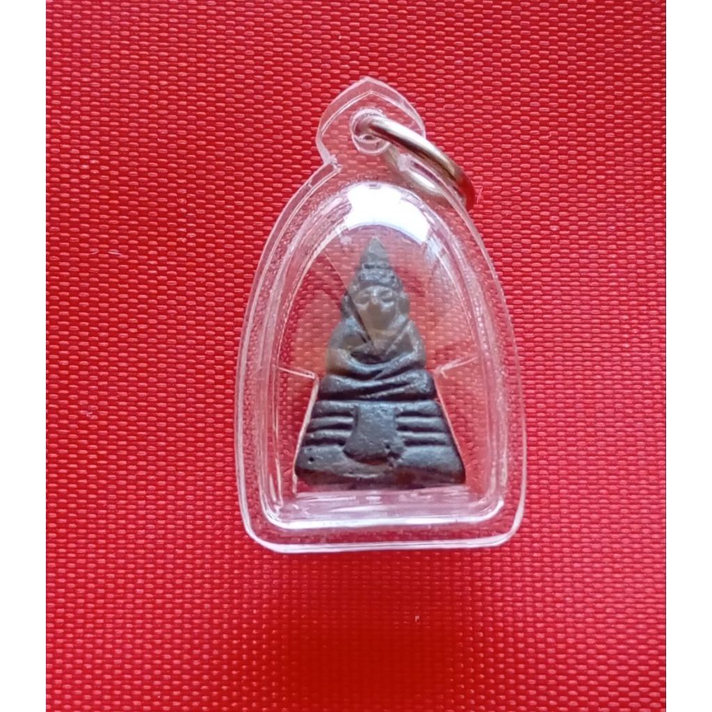 พระหลวงพ่อโสธร  สภาพสวยH87