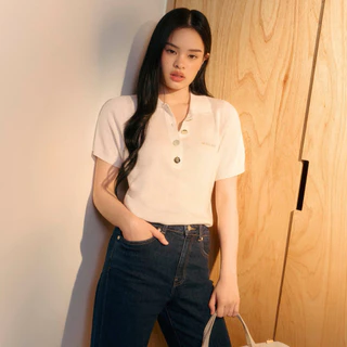 WACAY - Baby Pico Polo