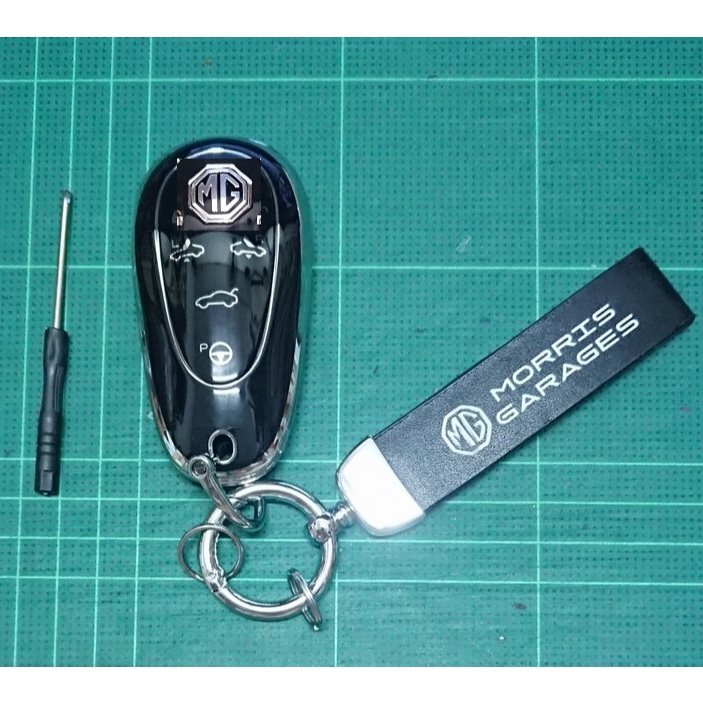 รูปภาพ 8