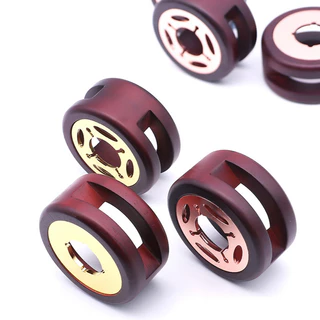 พร้อมส่ง เตาหลอมครั่ง เตาหลอมขี้ผึ้ง