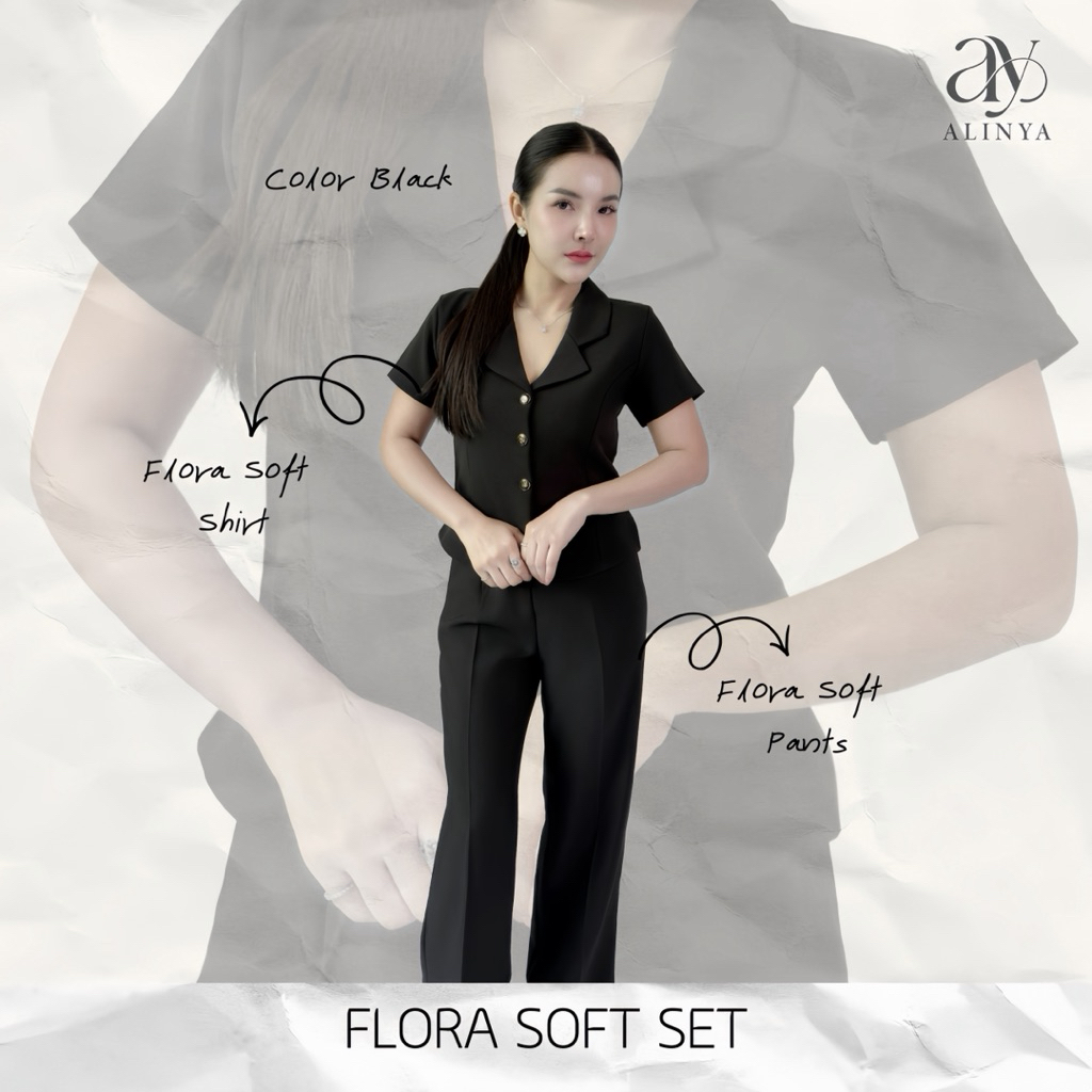 รูปภาพ 5