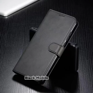 เคส กระเป๋า สำหรับ SAMSUNG A07 A17 A57 A37 A36 A56 S24Fe A06 A16 A05 A05S A55 A35 A25 A15 A14 A24 A34 A54 S24Ultra Boss