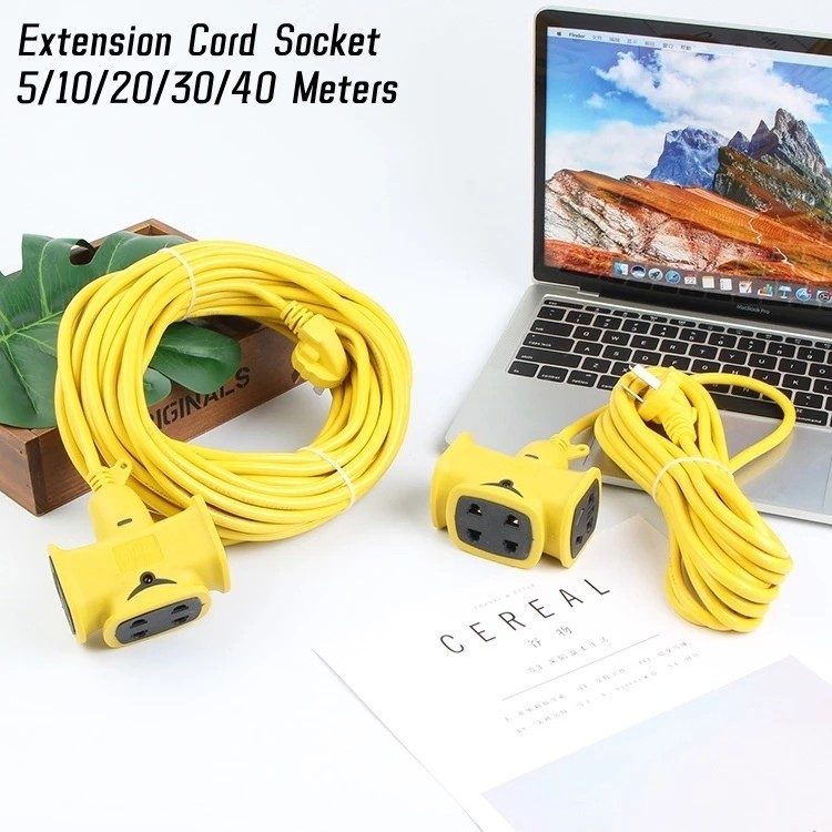 รูปภาพ 4