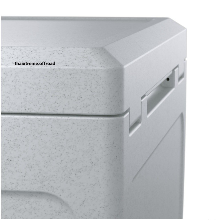 Dometic CI85W ถังเก็บความเย็น, 86L