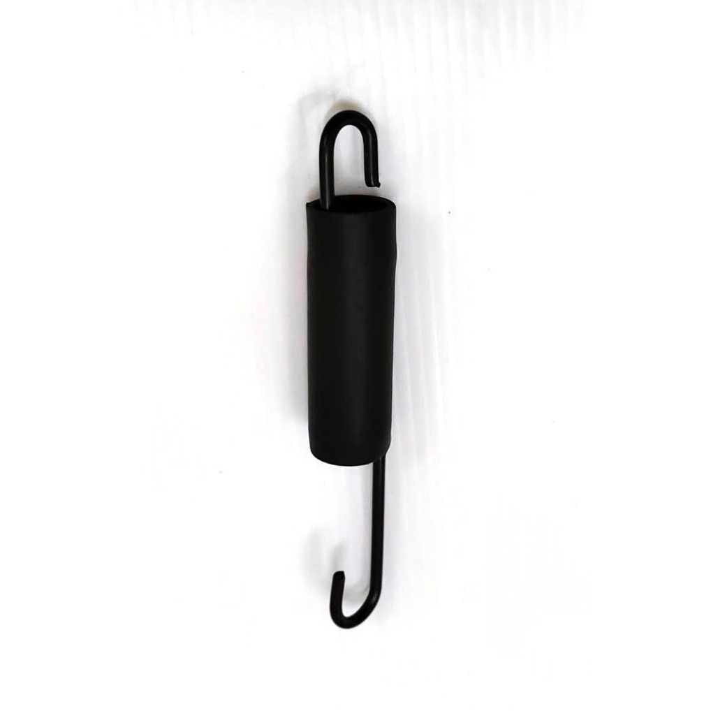 Deco สปริงขาตั้งคู่  รุ่น Super Ace /Hanger spring for double stand for Super Ace/ AC-0171