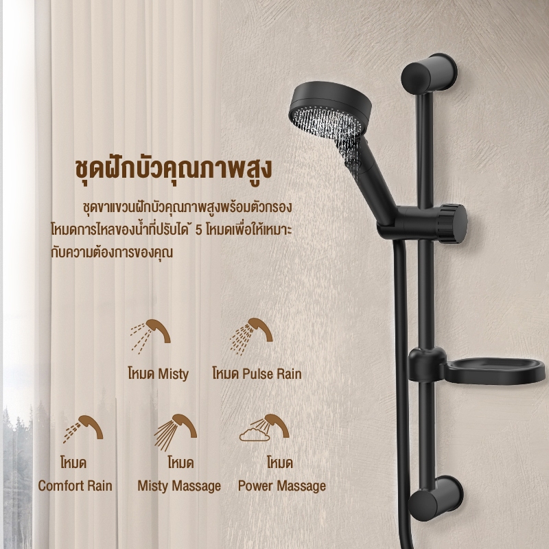 รูปภาพ 7