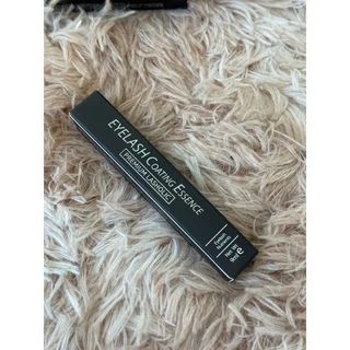 [ส่งจากไทย🇹🇭]เซรั่มบำรุงขนตา MD LASHOLIC เซรั่มเนื้อcoating 9ml ของแท้100%