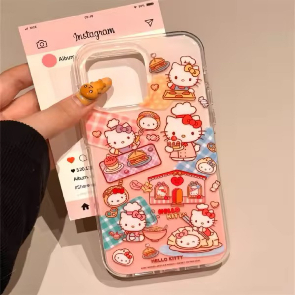 AP50 เคสโทรศัพท์ OPPO  รุ่น A57