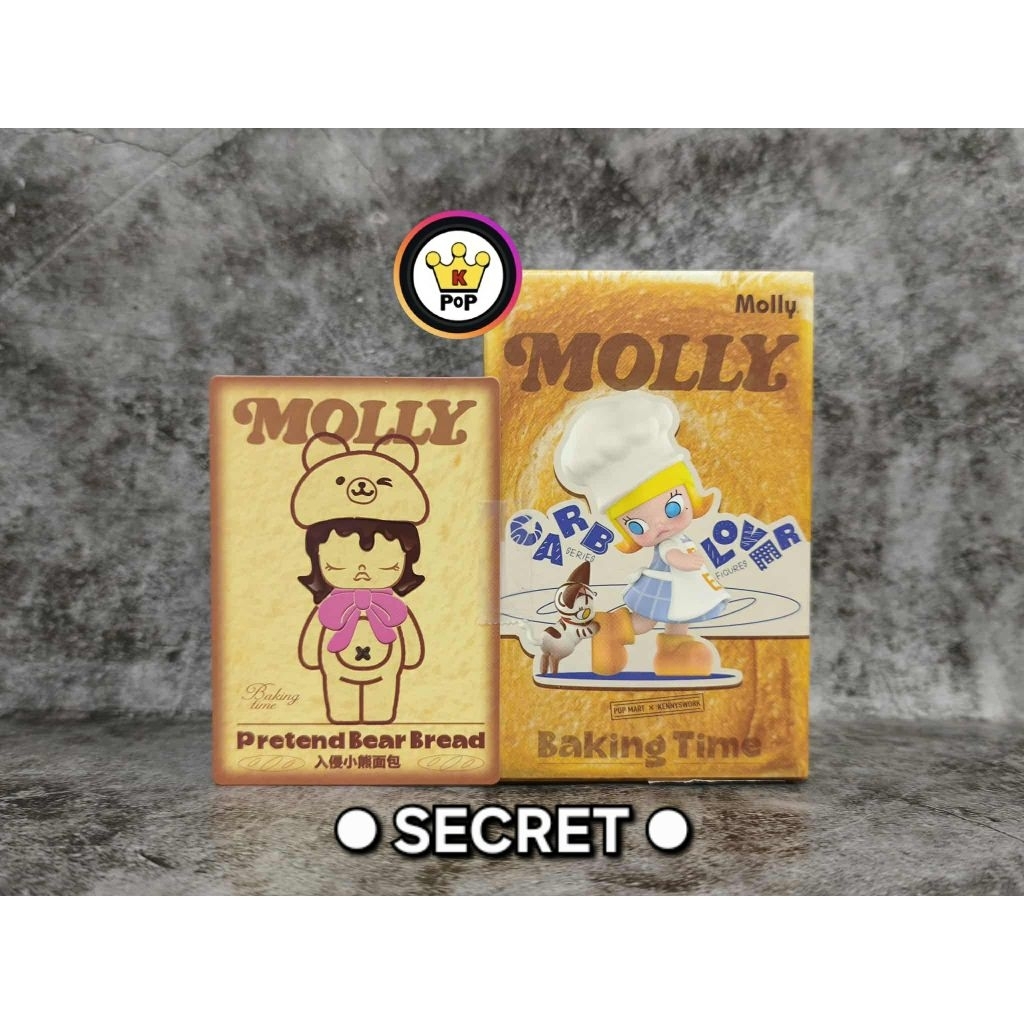 🇹🇭🔥ซีเคร็ท🔥🇹🇭SECRET : Molly Carb Lover Series ของแท้ 100%