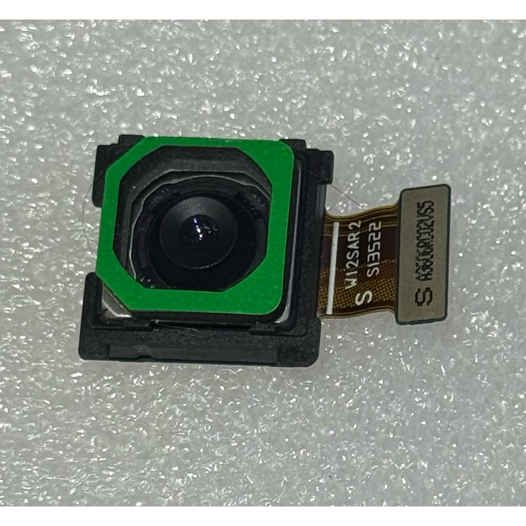 กล้องหลังSamsung S21 FE แท้