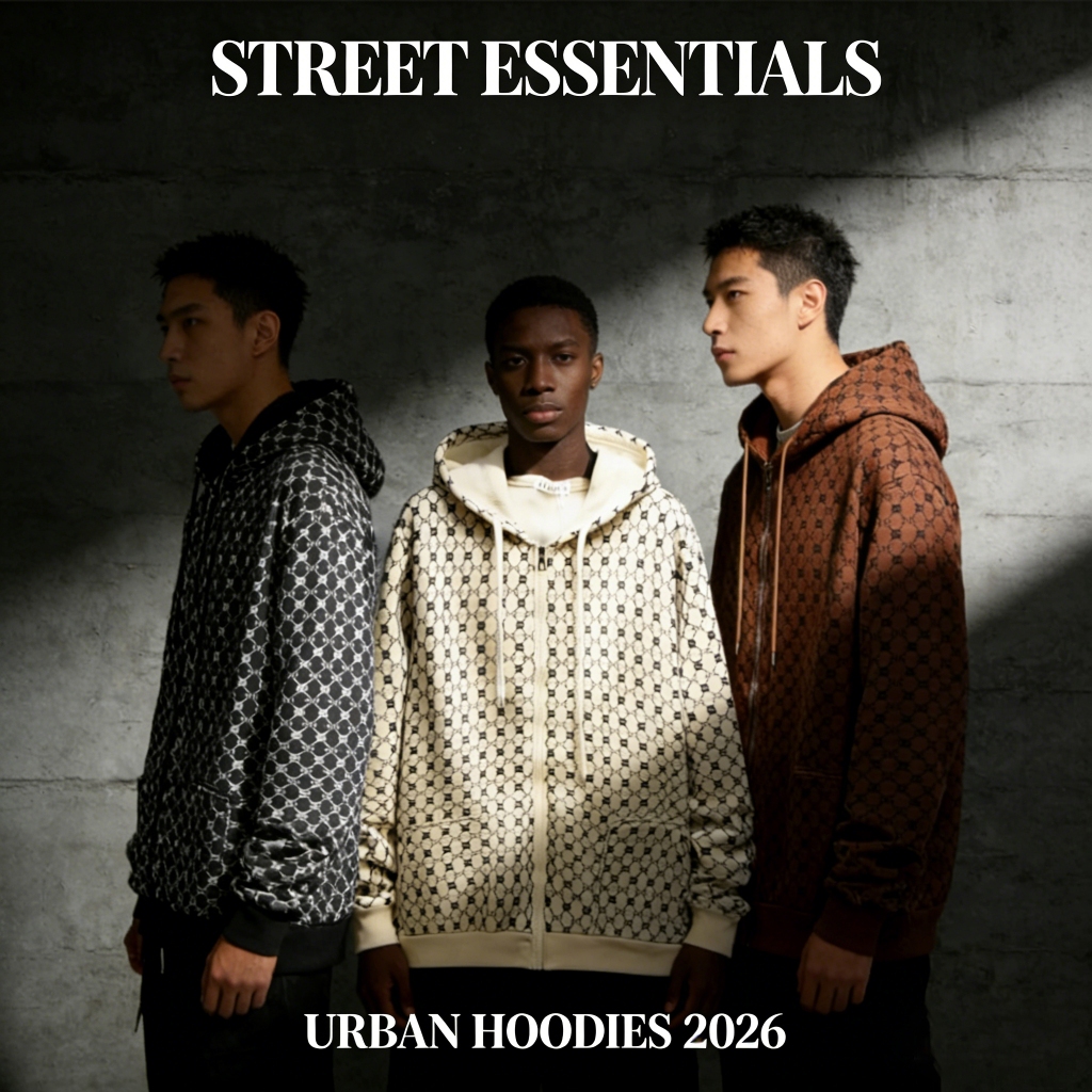 รูปภาพ 2