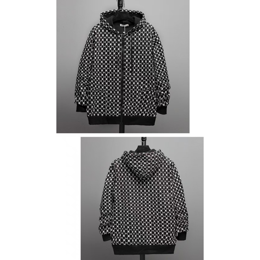 รูปภาพ 4