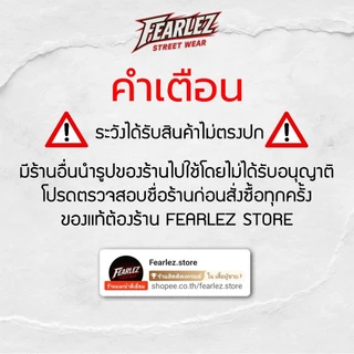 [𝐅𝐄𝐀𝐑𝐋𝐄𝐙 ร้านจริง] - Nissan GTR R35 Nismo เสื้อรถ เสื้อยืดคอกลม ผ้าCotton 100%