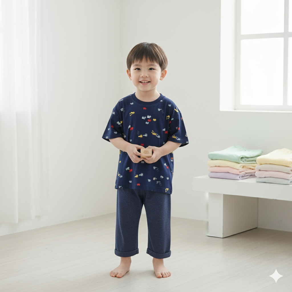 รูปภาพ 9