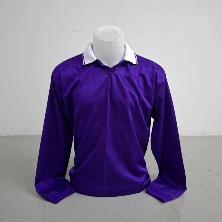 ***โล๊ะสต๊อก หมดแล้วหมดเลย *** เสื้อแขนยาว แขนสั้น เสื้อราคาถูก เสื้อคนงาน โบว์เก็บ (เก็บชั้น2)