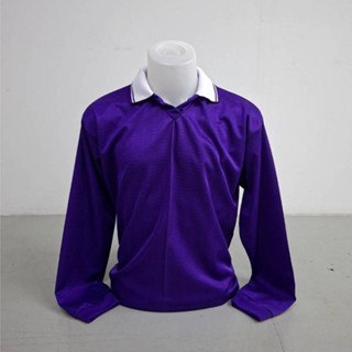 ***โล๊ะสต๊อก หมดแล้วหมดเลย *** เสื้อแขนยาว แขนสั้น เสื้อราคา…