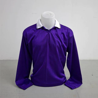 ***โล๊ะสต๊อก หมดแล้วหมดเลย *** เสื้อแขนยาว แขนสั้น เสื้อราคาถูก เสื้อคนงาน โบว์เก็บ (เก็บชั้น2)