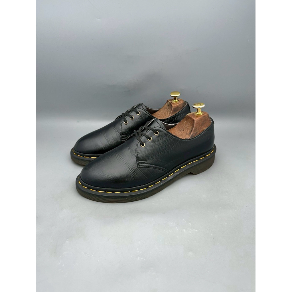 Dr.martens 1461 Vegan Size38
