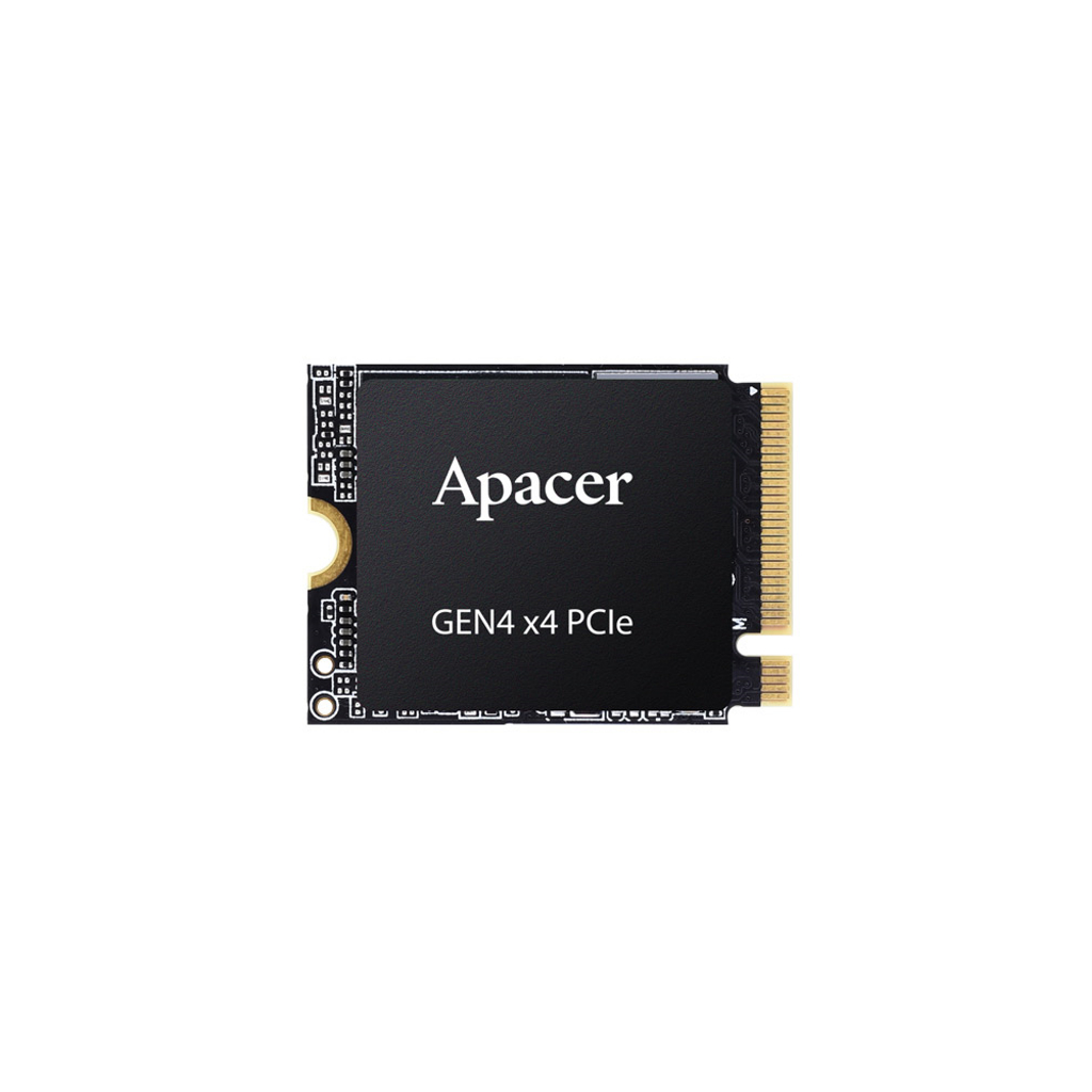 SSD M.2 APACER 1TB 2230 GEB4*4
