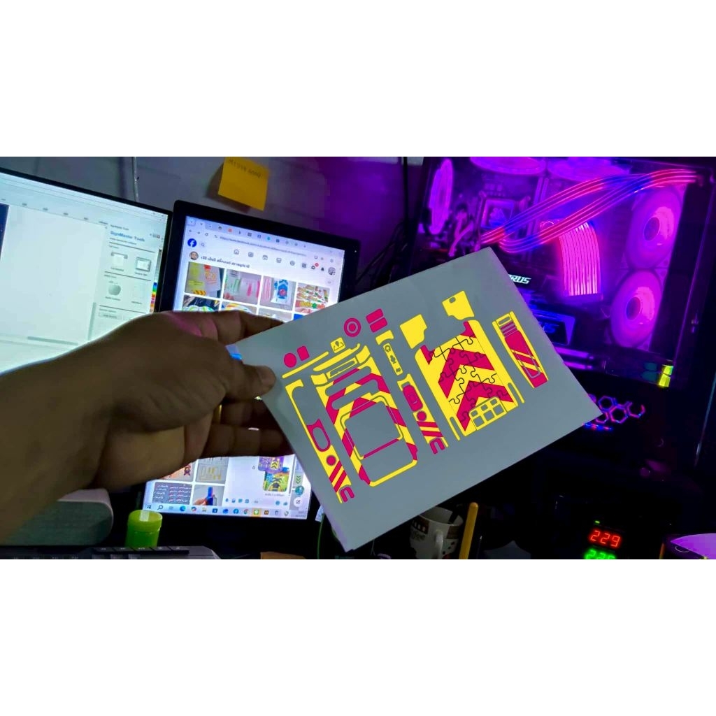 Thumbnail 2