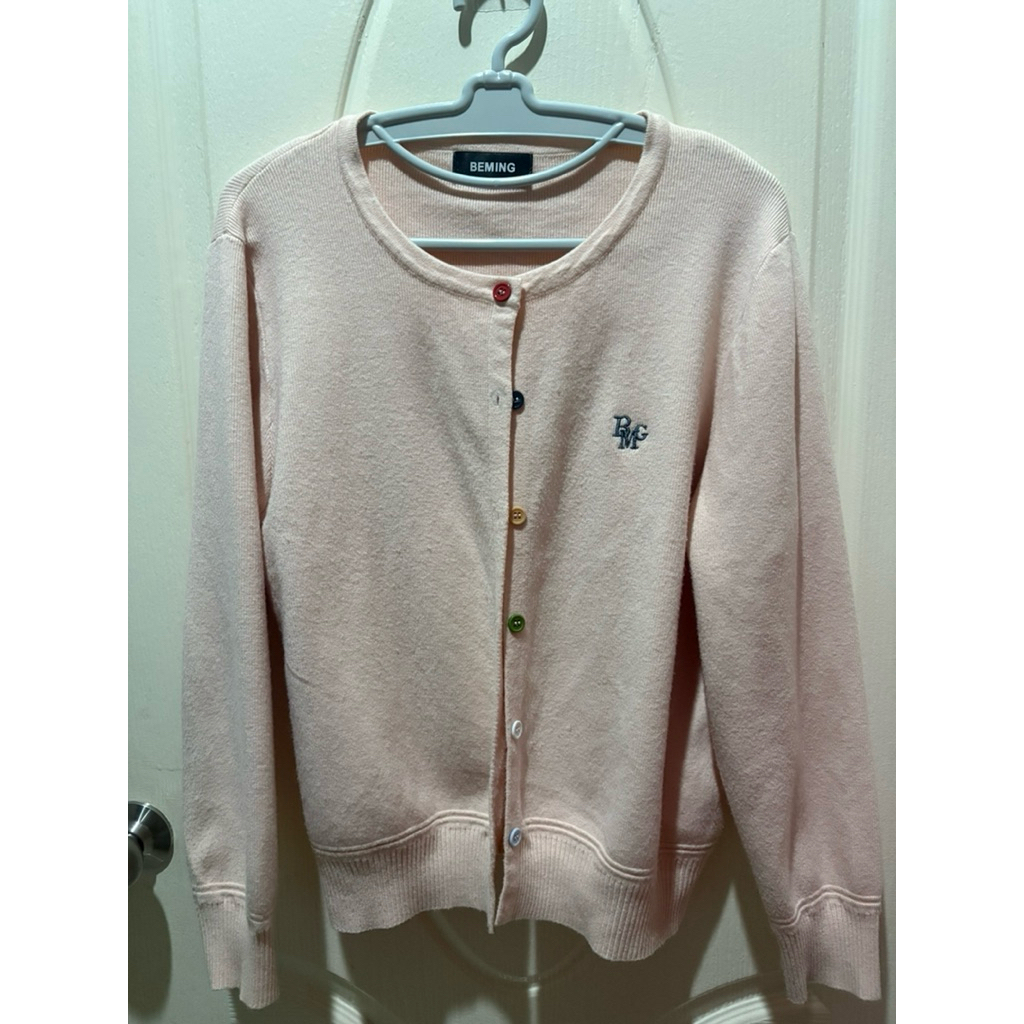 ส่งต่อ cardigan beming