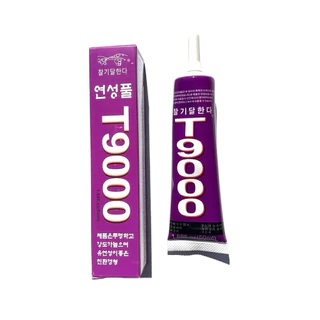 T9000 ติดหน้าจอ 50mlกาว