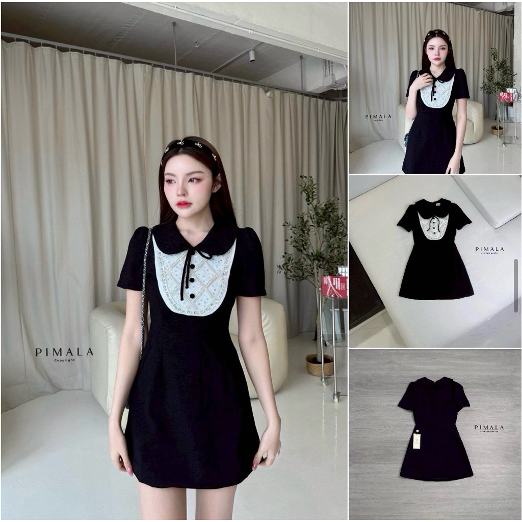 Tnclub   Pimala Brand☁️  27/1