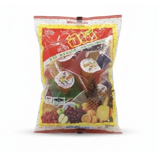 ปีโป้ รวมรส ตรายูโร่ | 1 ถุง 30 ถ้วย อร่อย