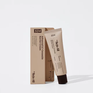DR.REJU-ALL Advanced LC-Ceramide Barrier Cream 50ml