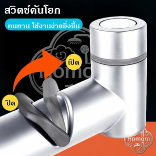 เครื่องพ่นสารเคมีก้น, ท่อสแตนเลส 1.5 ม., หัวฉีดชักโครกพร้อมสายยาง, ปืนฉีดชักโครก, ตัวป้องกันการล้าง, หัวฉีด