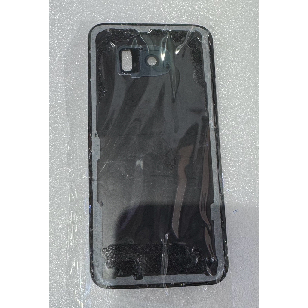 ฝาหลังSamsung S7 edge (มือสอง)