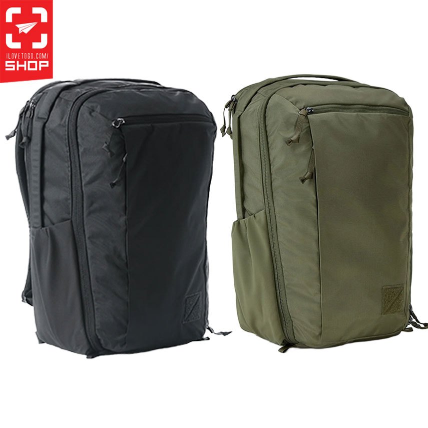 กระเป๋า EVERGOODS - Civic Travel Bag 26L