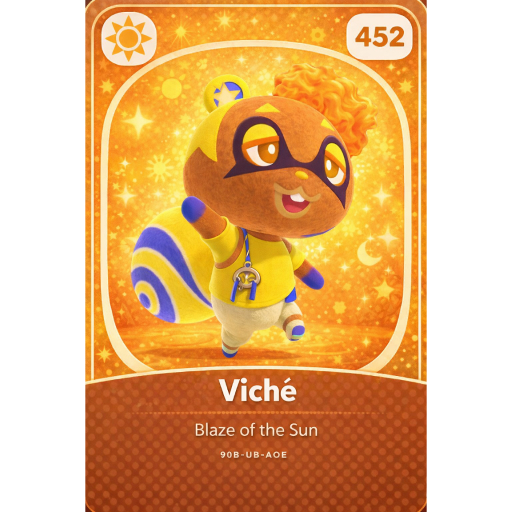 รูปภาพ 9