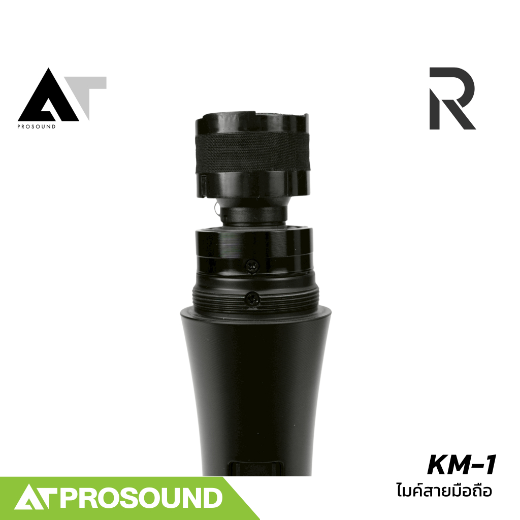 รูปภาพ 4