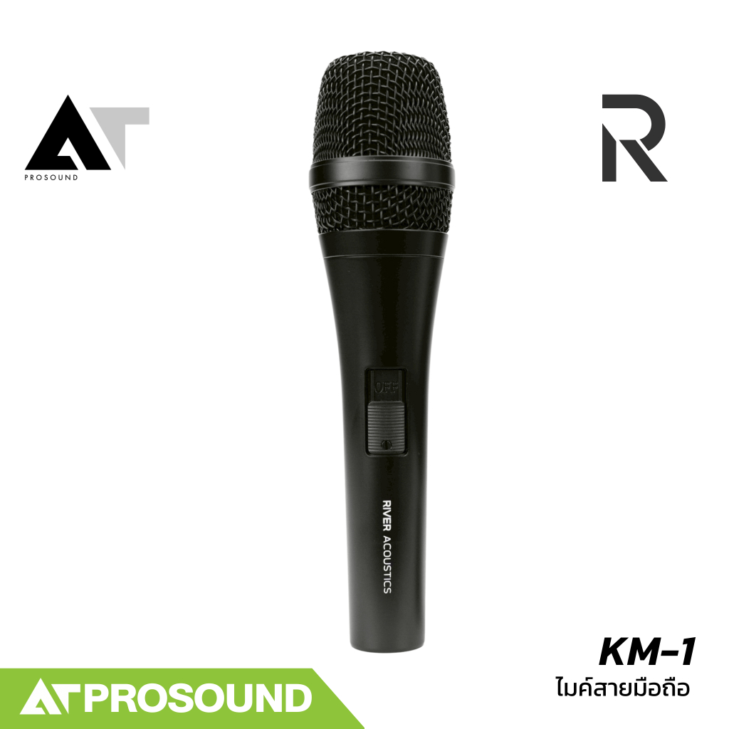 รูปภาพ 2